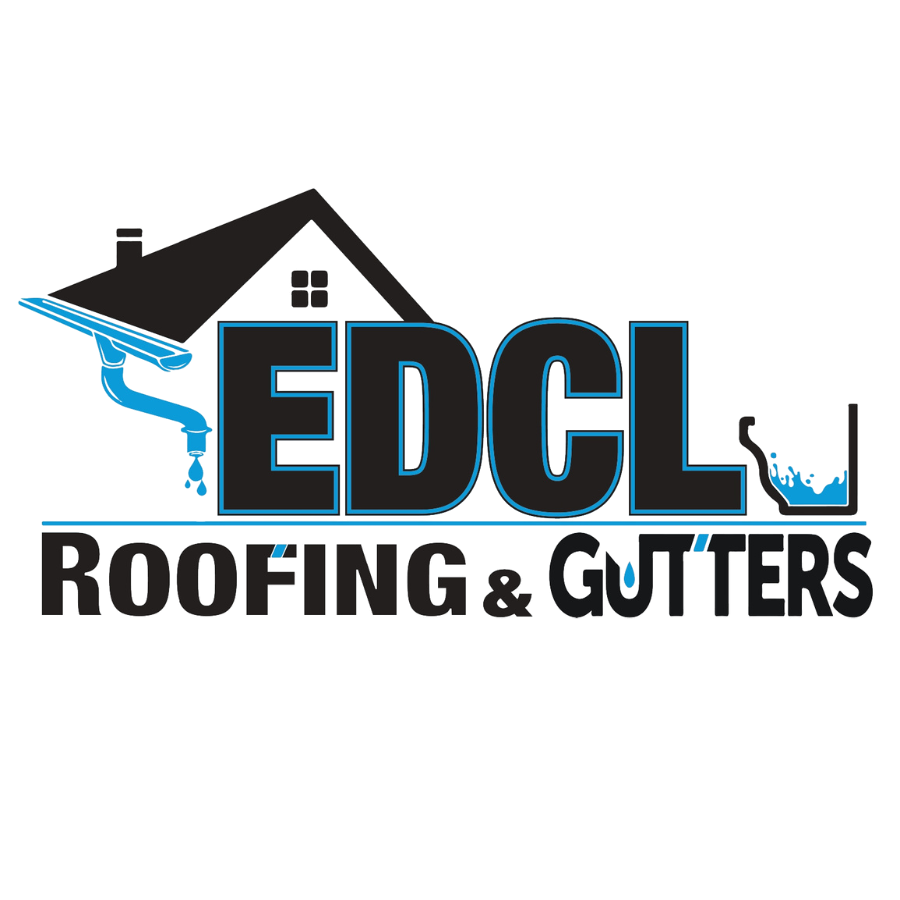 EDCL Roofing & Gutters
